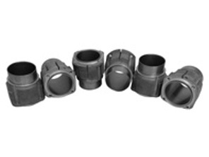 Gruppo termico, Biral. Porsche 911 2.2/2.4 - 008 911 84BL, 00891184BL, 008 911 86BL, 00891186BL